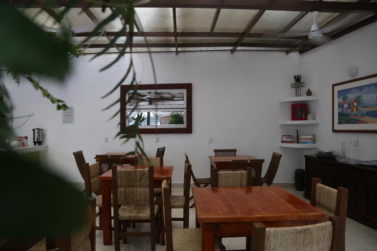 Hotel Diamante Sayulita Kültér fotó