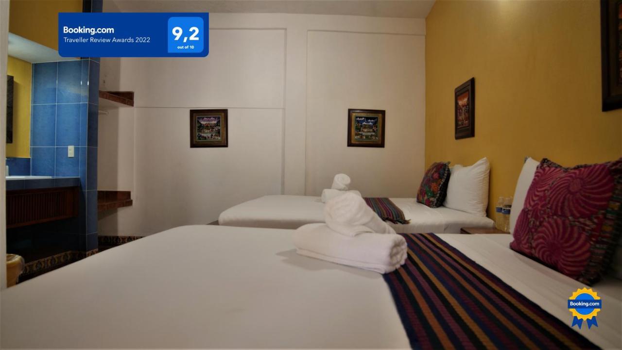 Hotel Diamante Sayulita Kültér fotó
