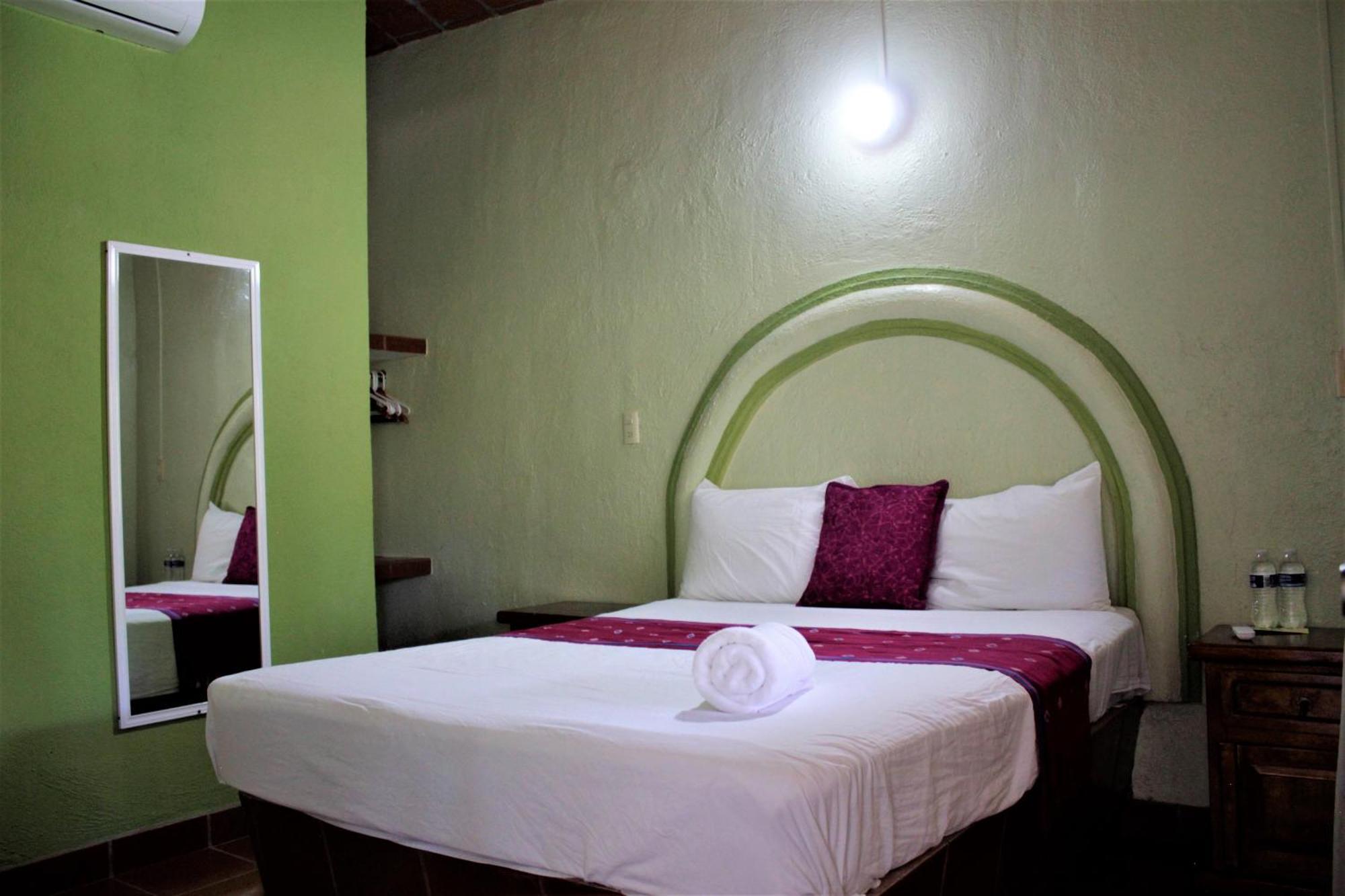 Hotel Diamante Sayulita Kültér fotó
